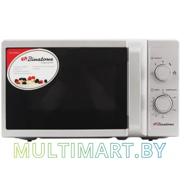 Микроволновая печь Binatone FMO 20M20 S